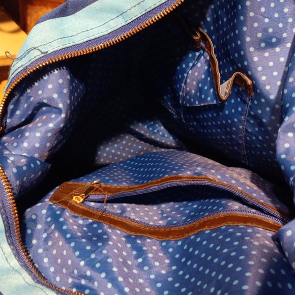 Sydney love bag - Picture 5 of 6